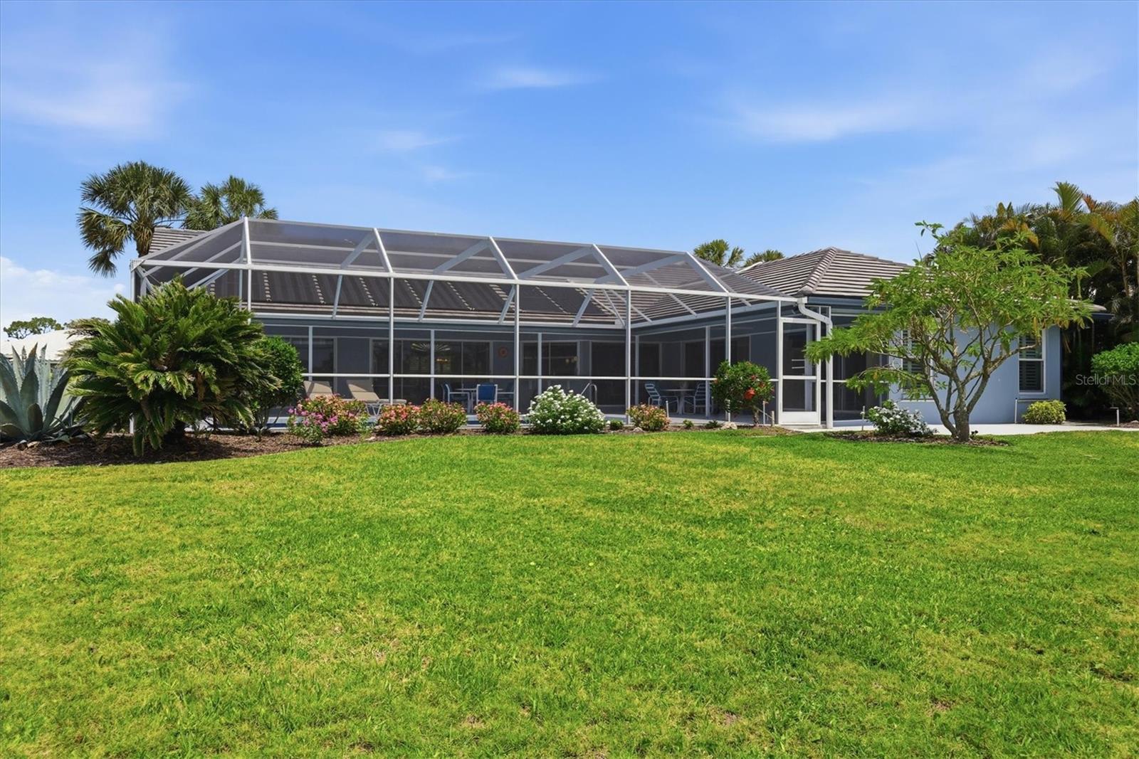 Image 47 of 62 For 1626 Liscourt Drive