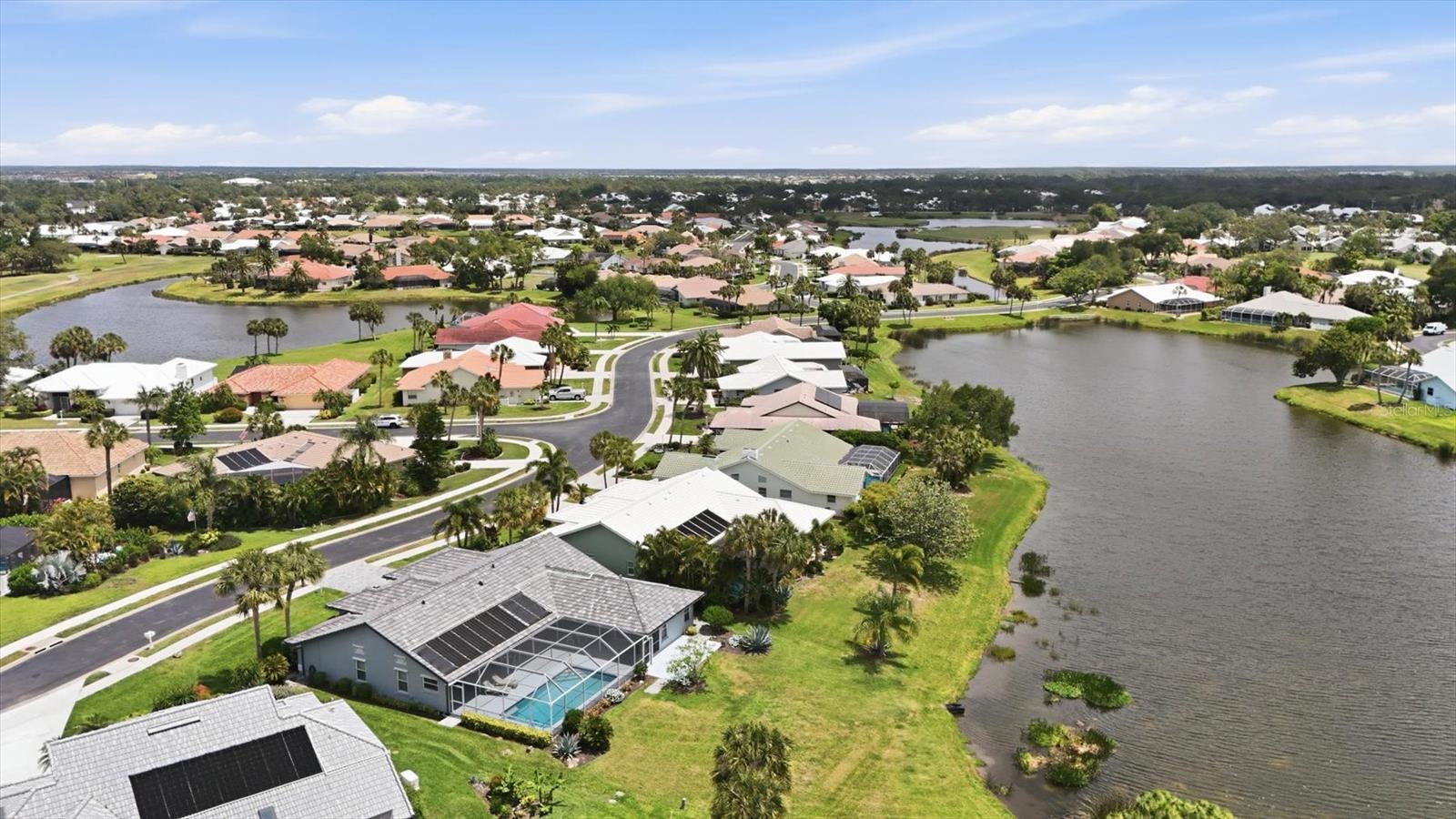 Image 49 of 62 For 1626 Liscourt Drive