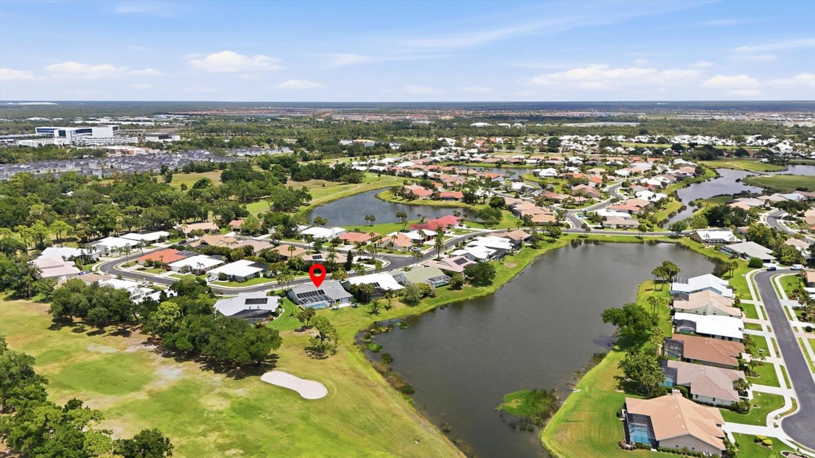 Image 51 of 62 For 1626 Liscourt Drive