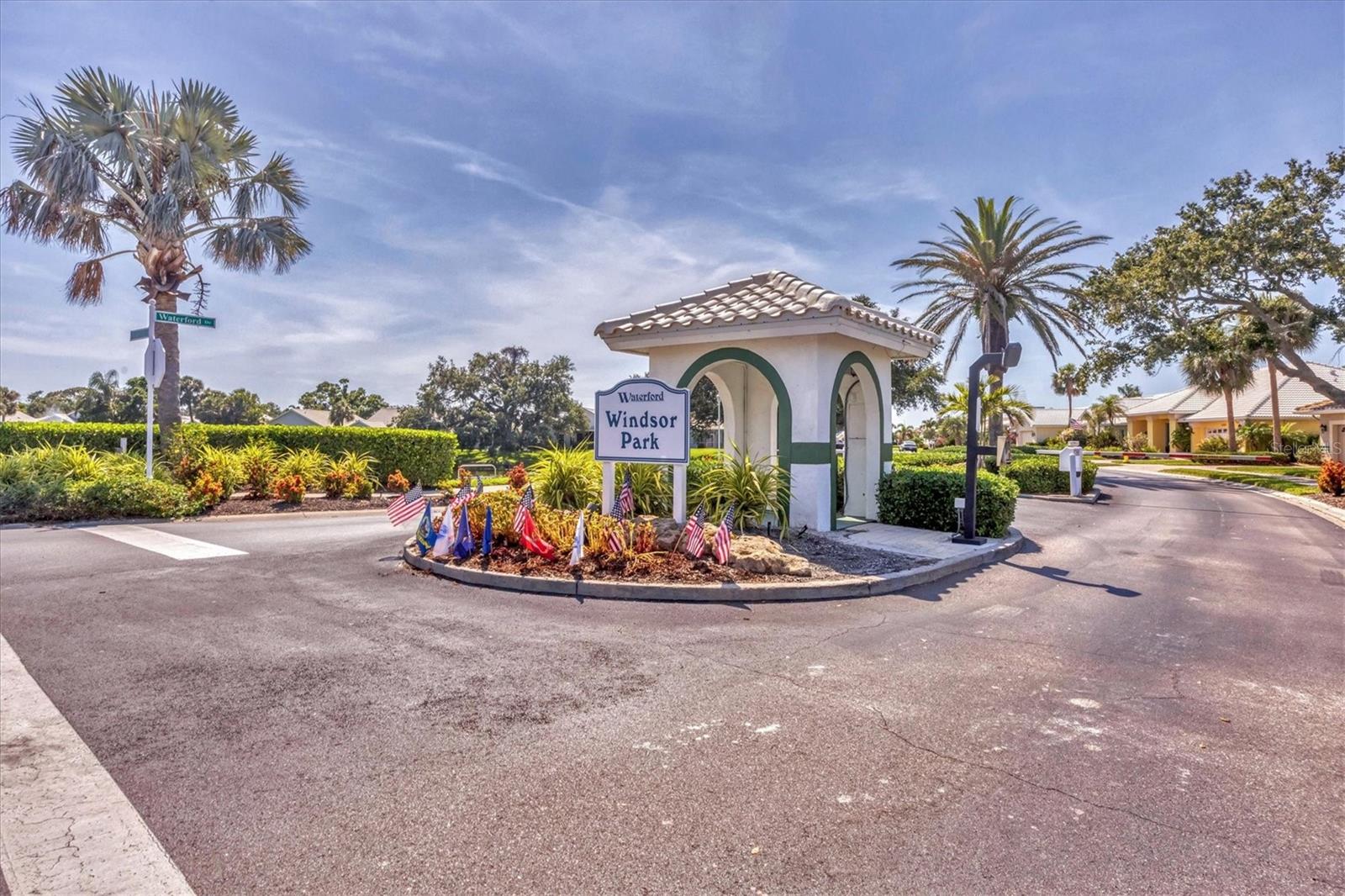 Image 53 of 62 For 1626 Liscourt Drive