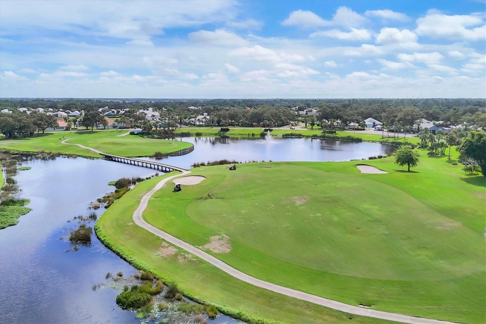 Image 61 of 62 For 1626 Liscourt Drive