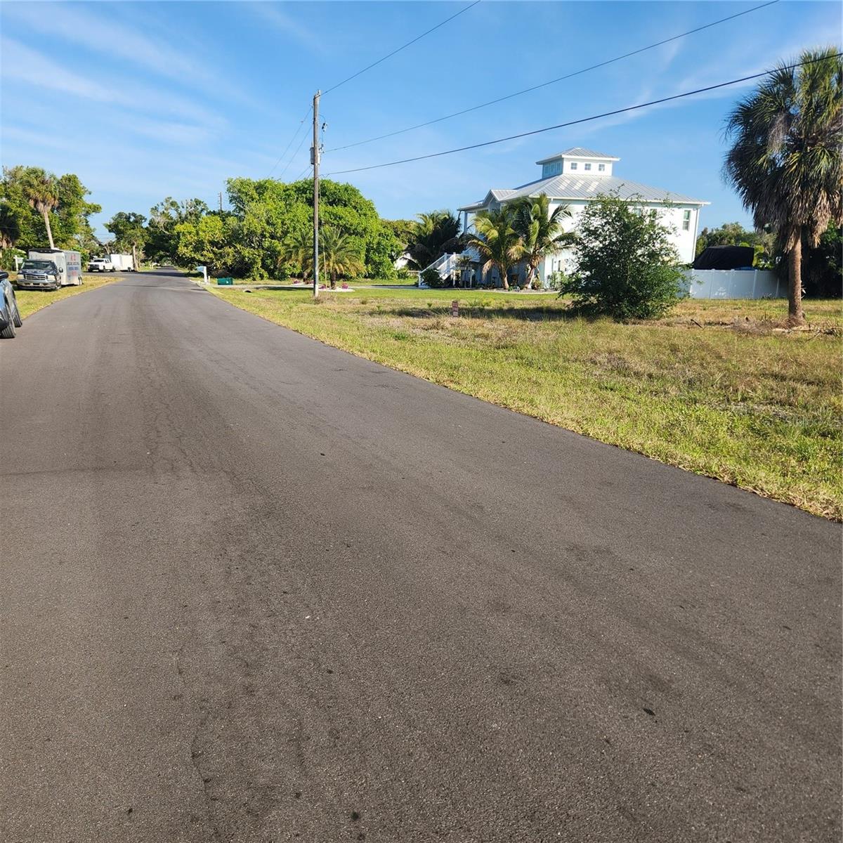 Image 8 of 9 For 420 Spaniards Road