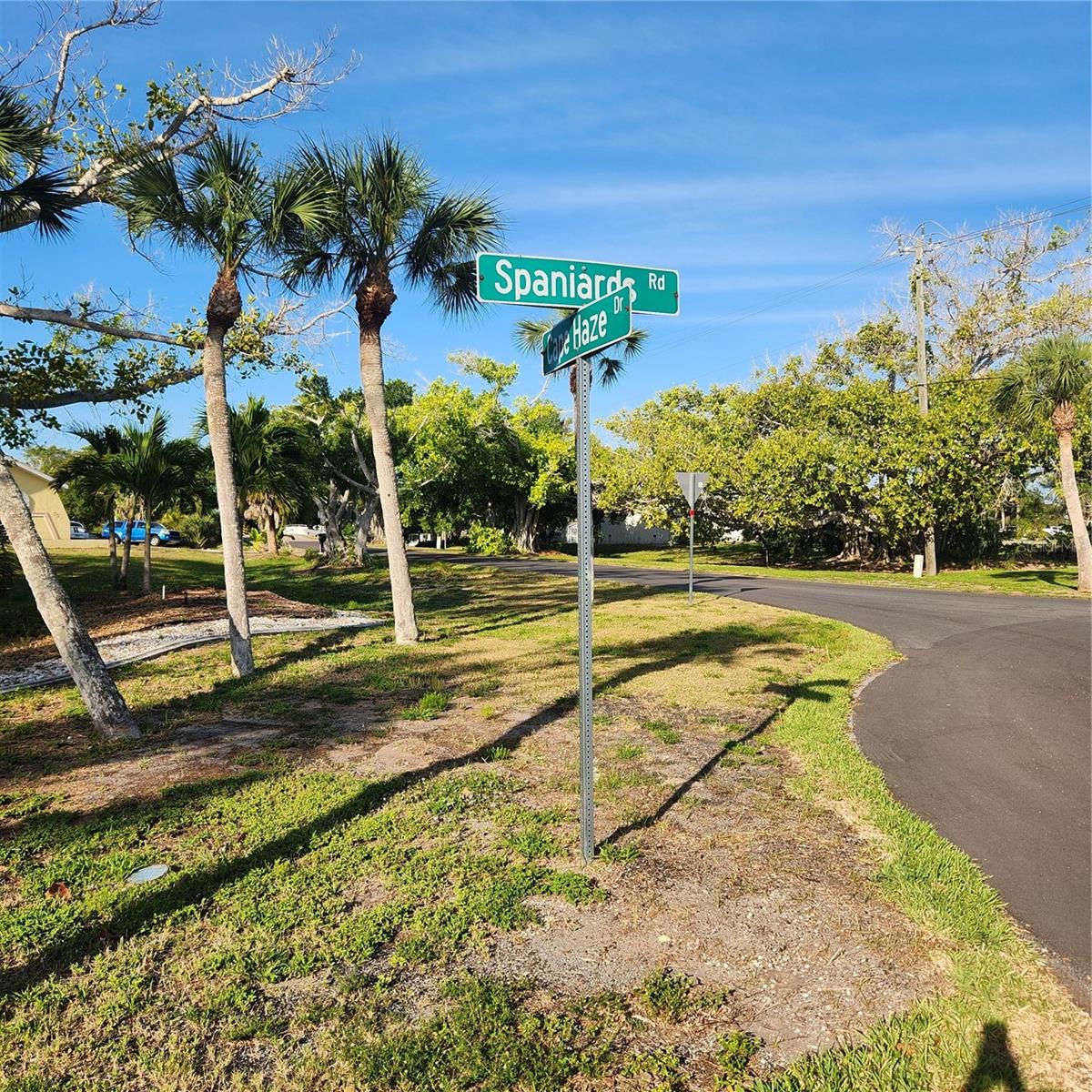 Image 9 of 9 For 420 Spaniards Road