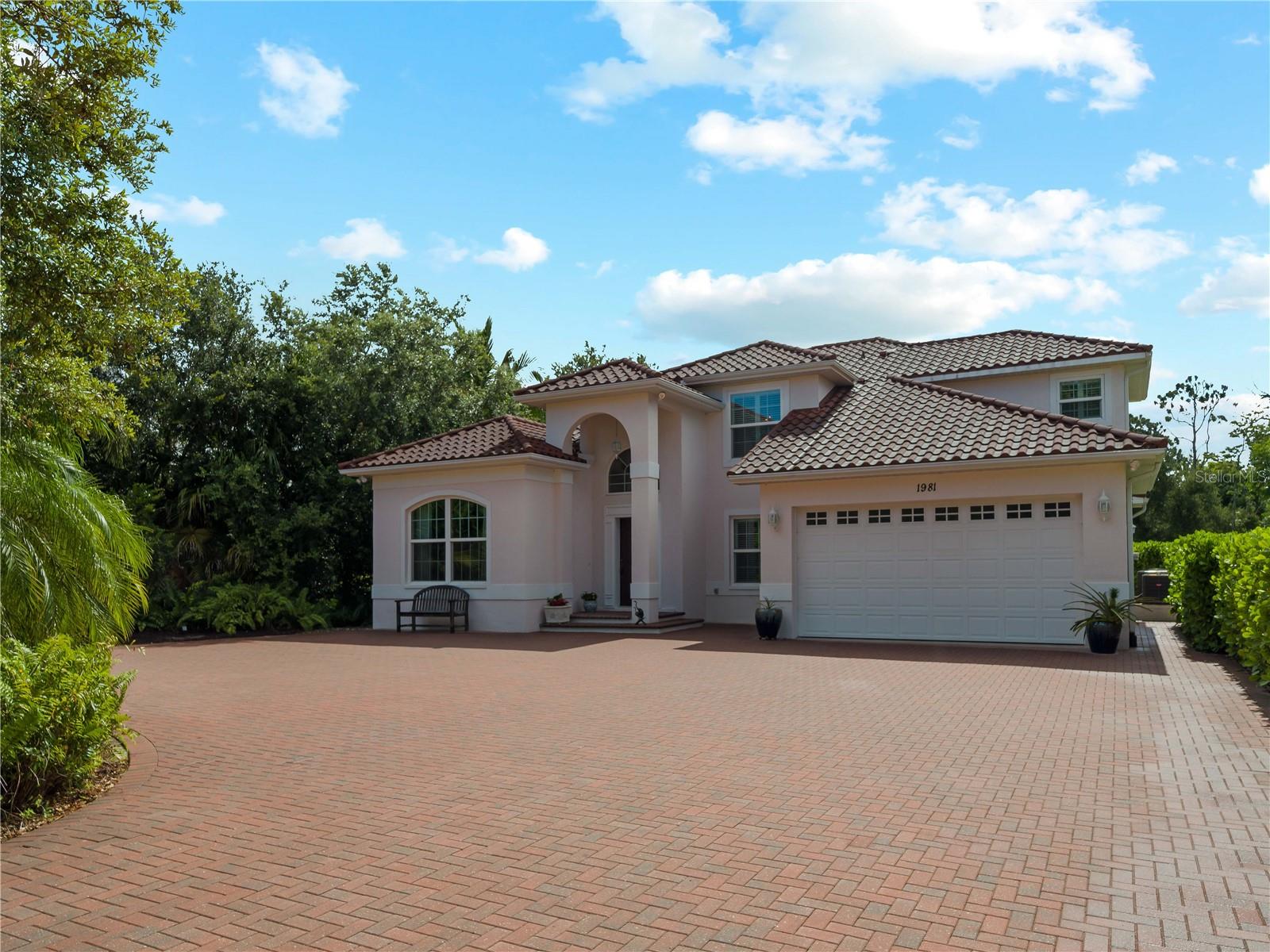 Image 10 of 80 For 1981 Bayshore Drive