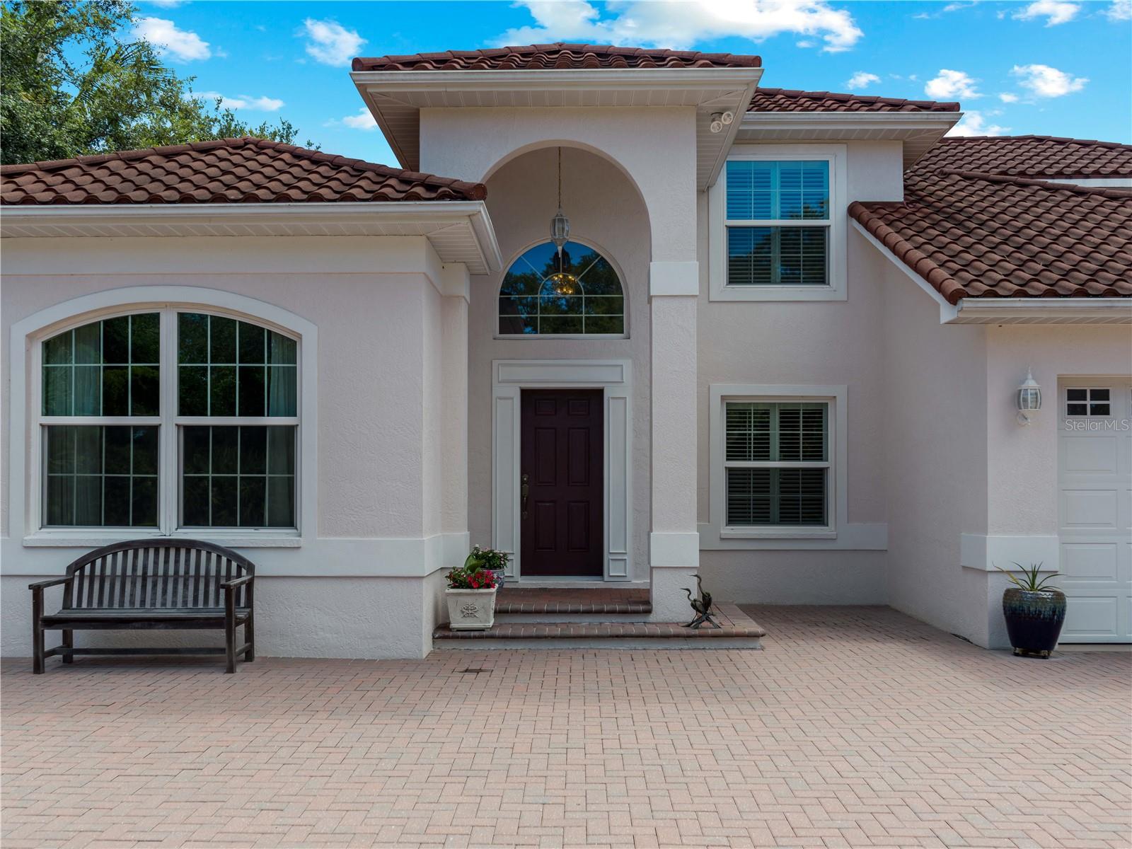 Image 11 of 80 For 1981 Bayshore Drive