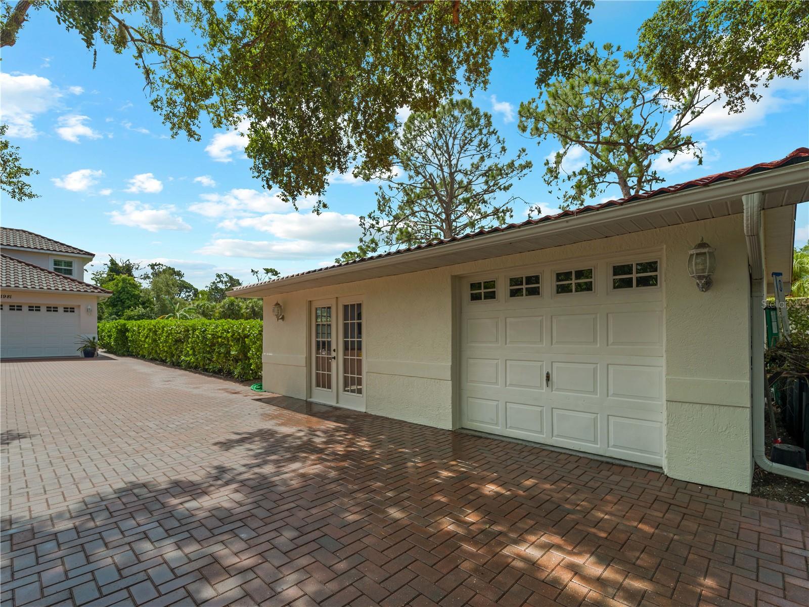 Image 12 of 80 For 1981 Bayshore Drive