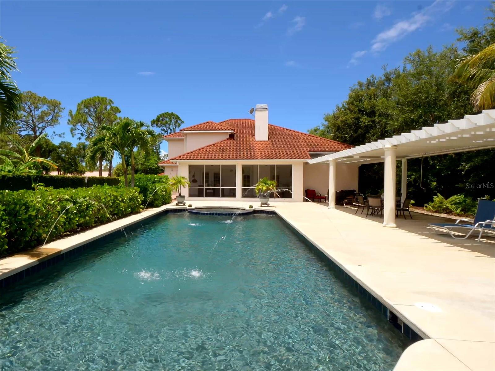 Image 17 of 80 For 1981 Bayshore Drive