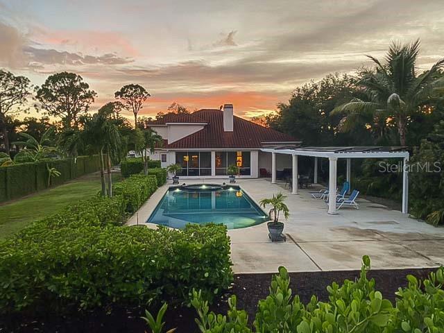 Image 20 of 80 For 1981 Bayshore Drive