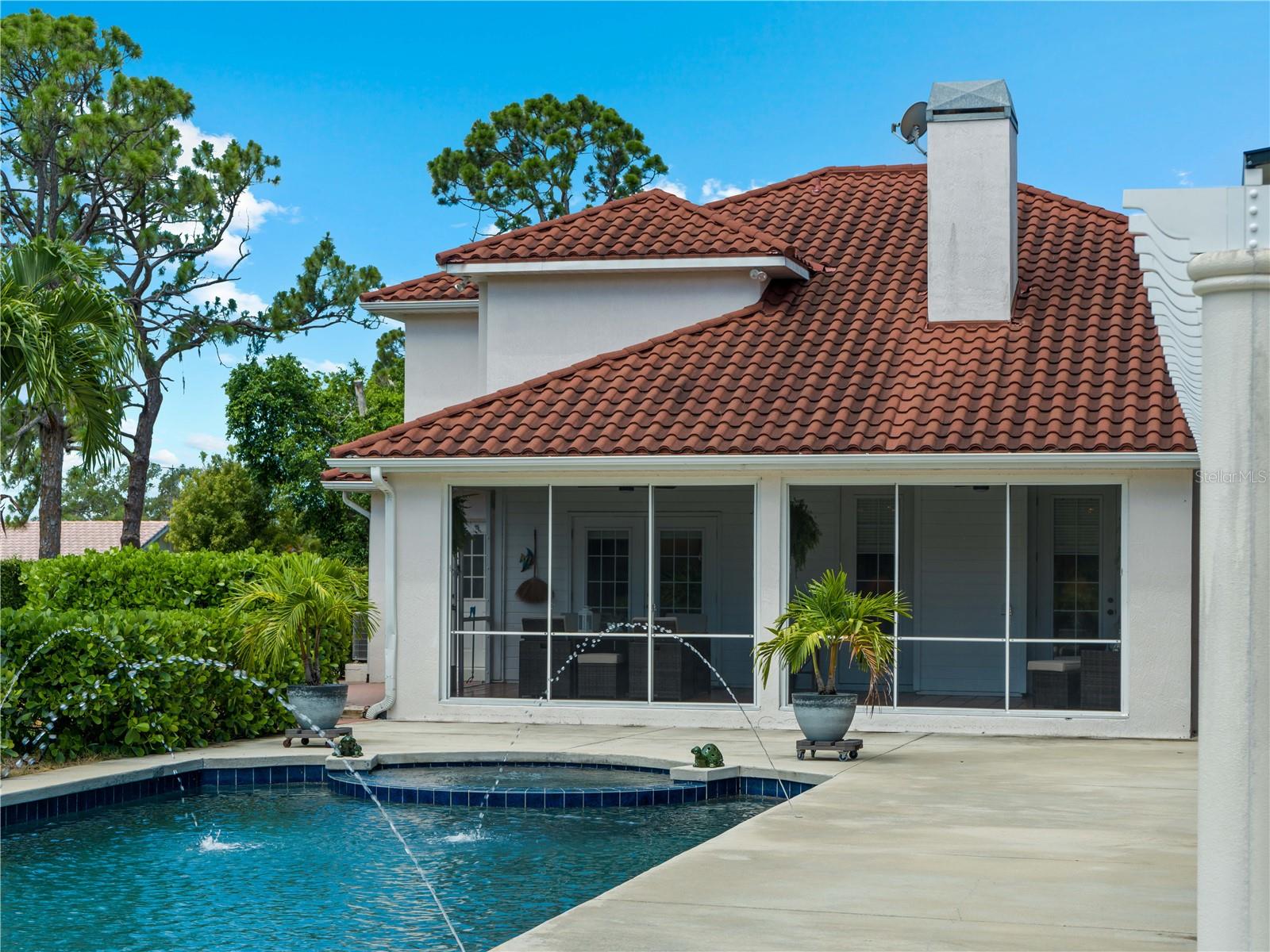 Image 21 of 80 For 1981 Bayshore Drive