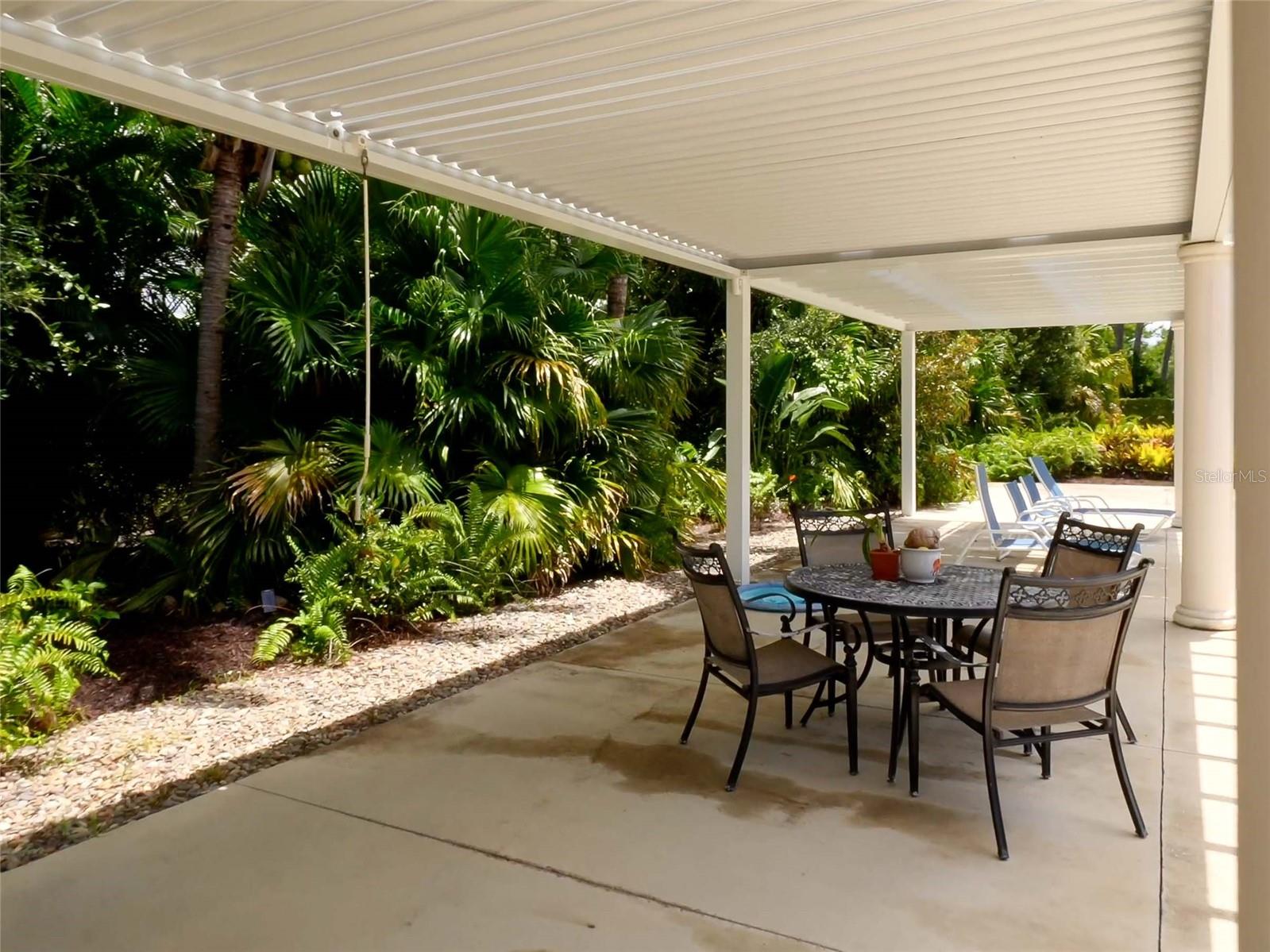 Image 22 of 80 For 1981 Bayshore Drive