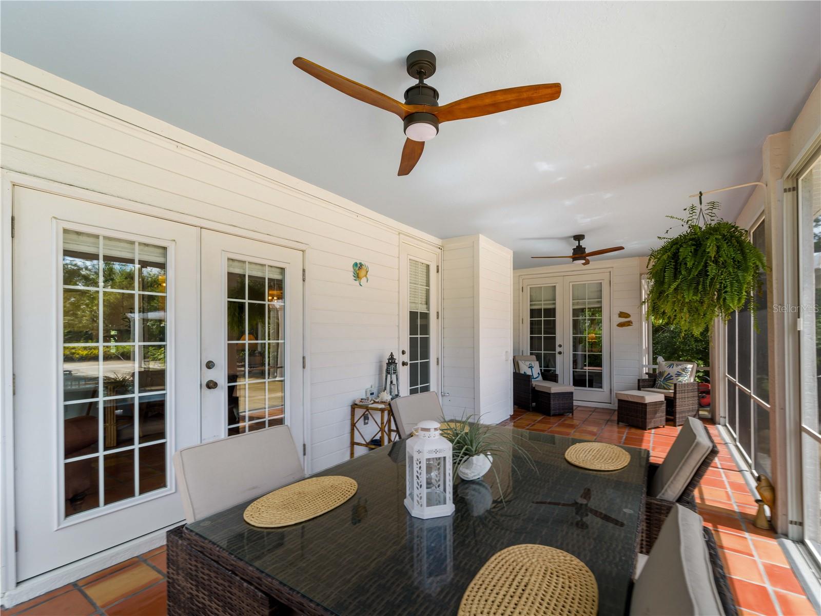 Image 26 of 80 For 1981 Bayshore Drive