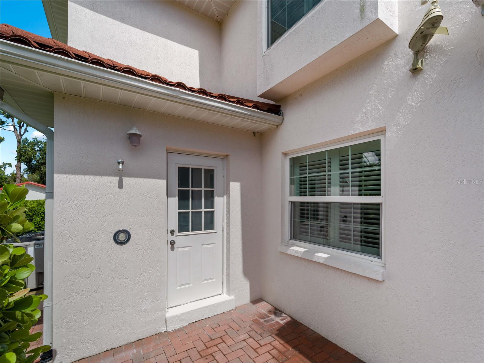 Image 29 of 80 For 1981 Bayshore Drive