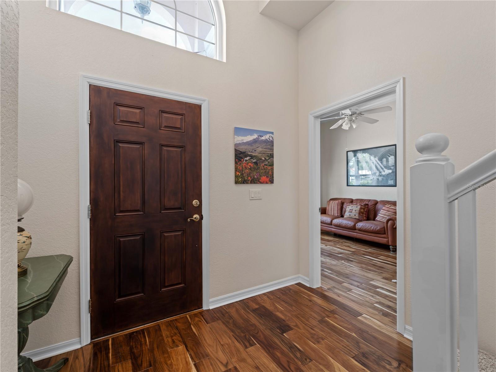 Image 30 of 80 For 1981 Bayshore Drive