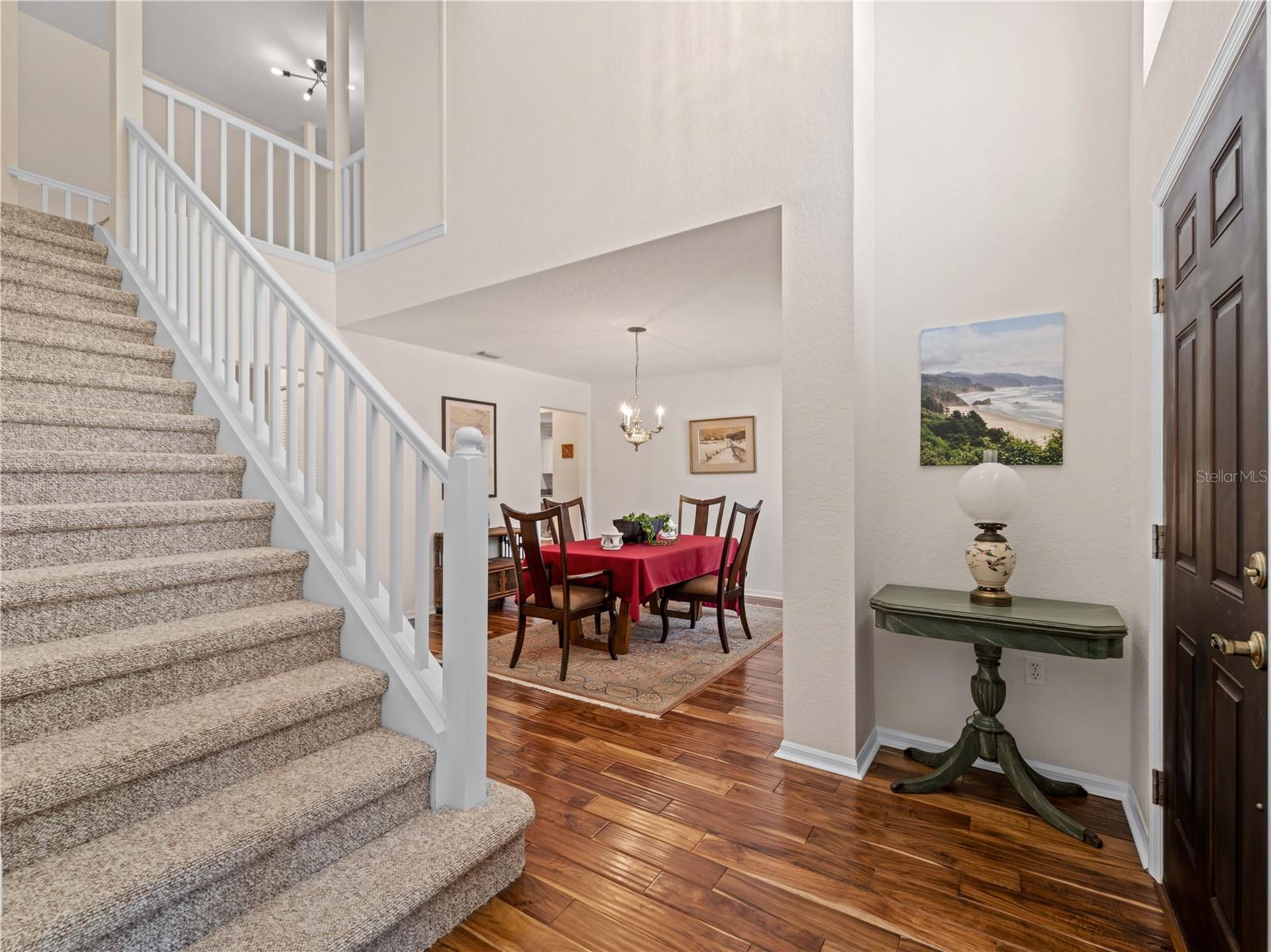 Image 31 of 80 For 1981 Bayshore Drive