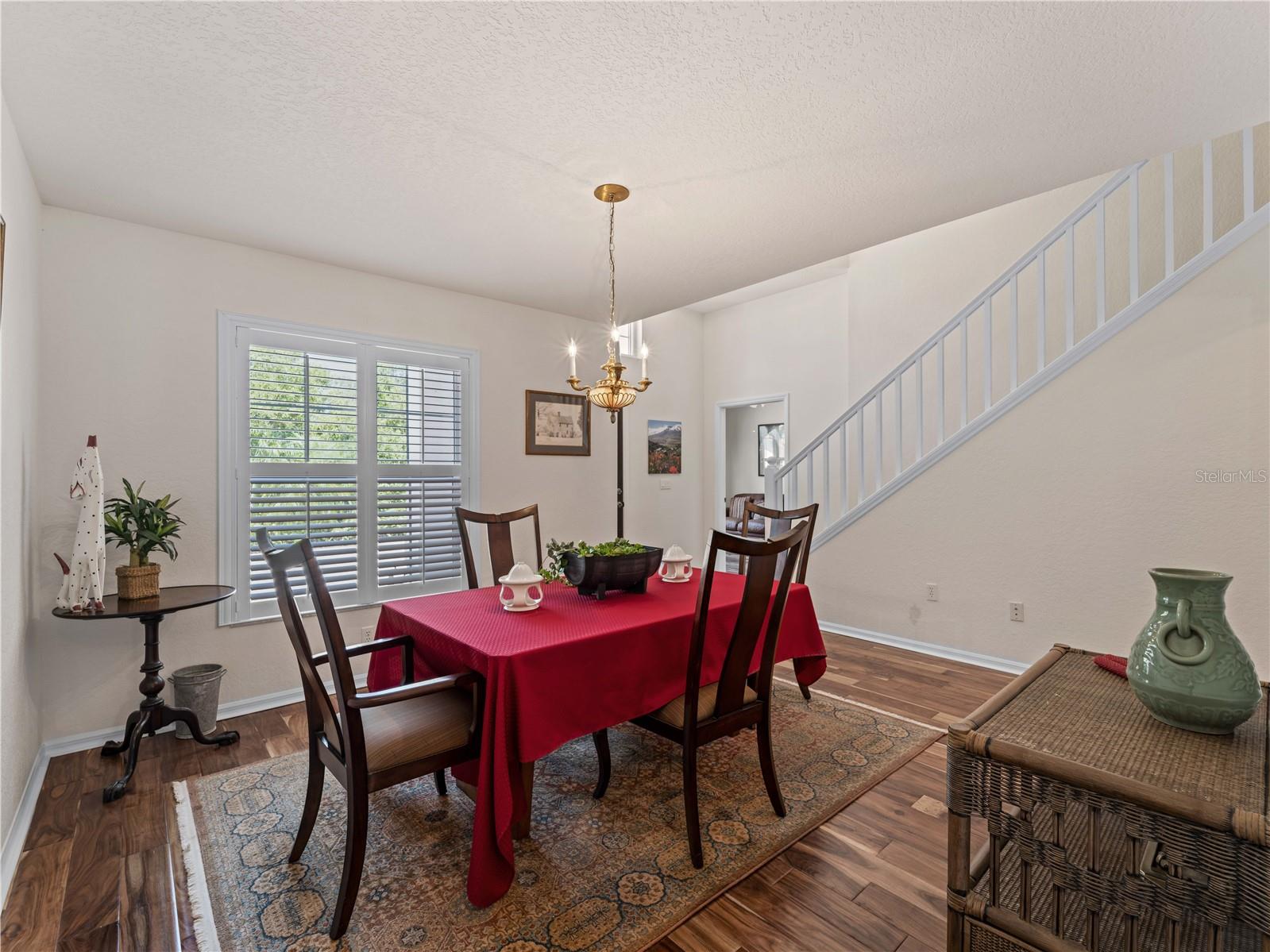 Image 33 of 80 For 1981 Bayshore Drive