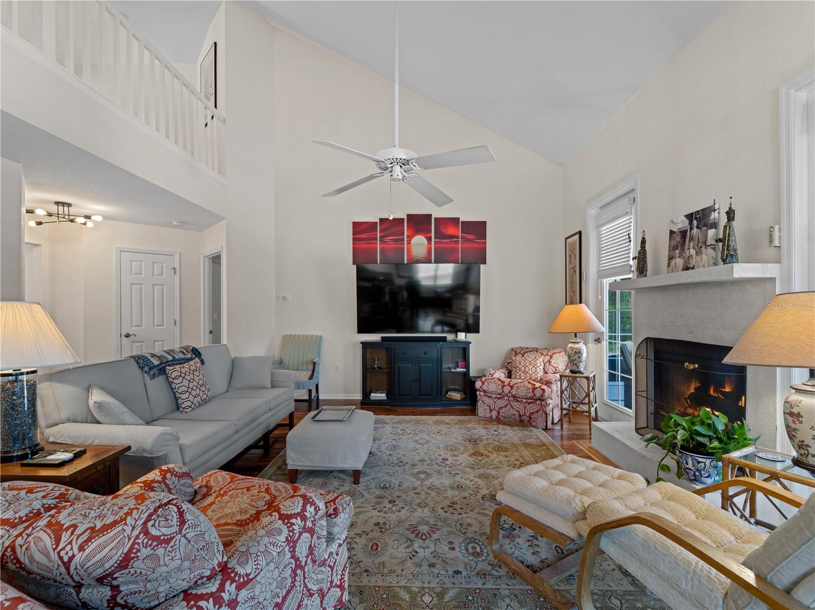 Image 37 of 80 For 1981 Bayshore Drive