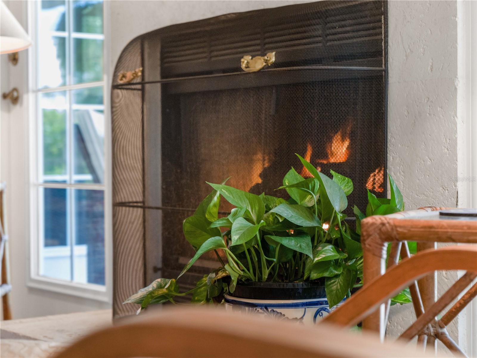 Image 39 of 80 For 1981 Bayshore Drive