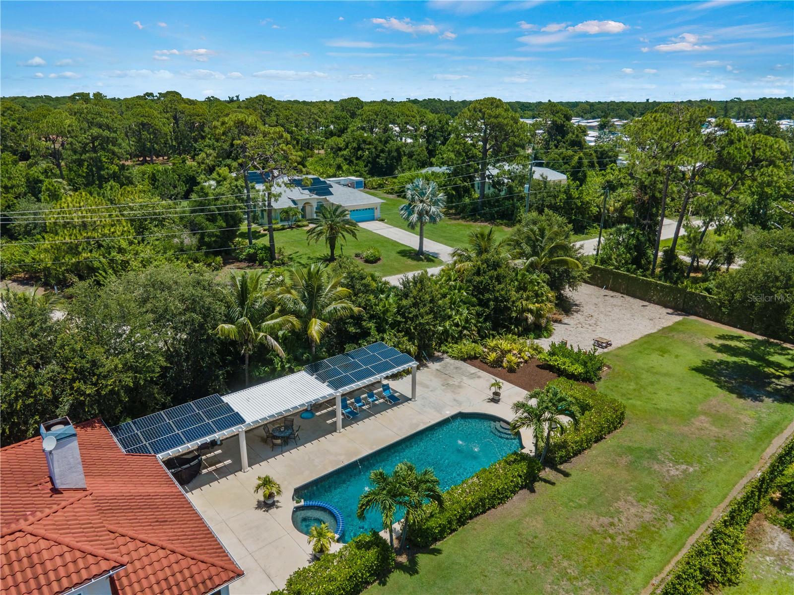 Image 4 of 80 For 1981 Bayshore Drive