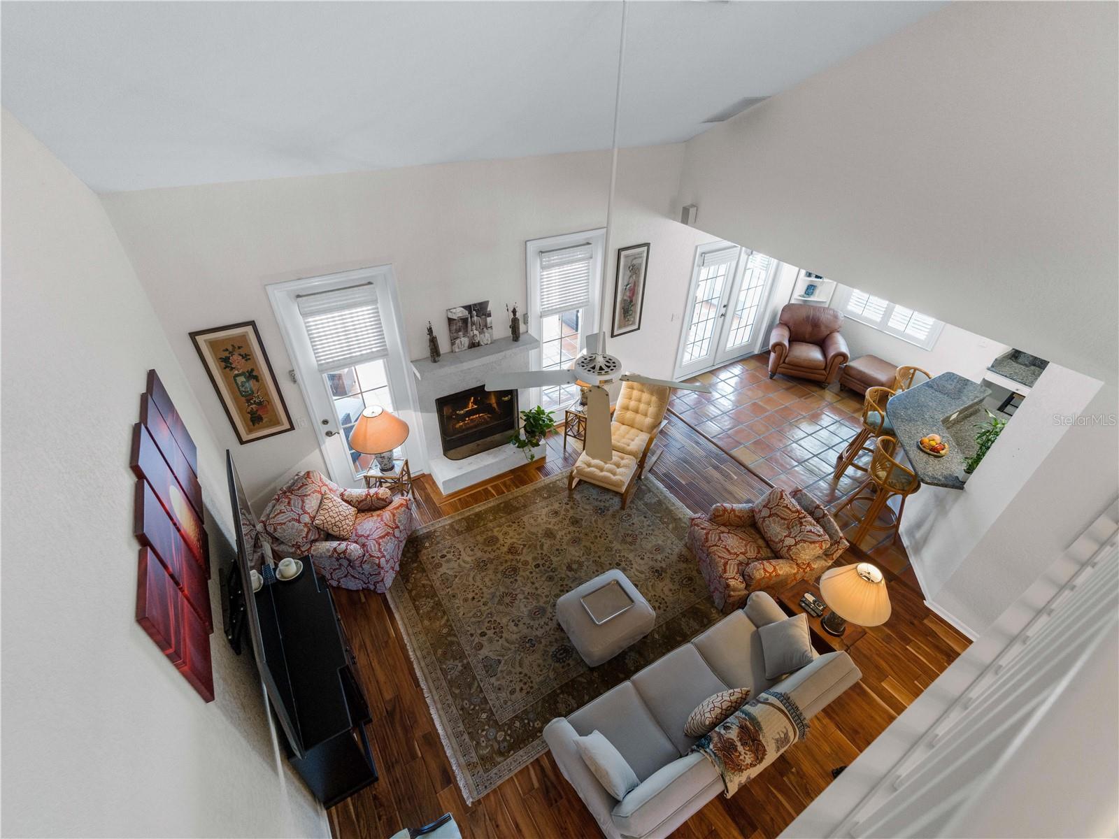 Image 40 of 80 For 1981 Bayshore Drive