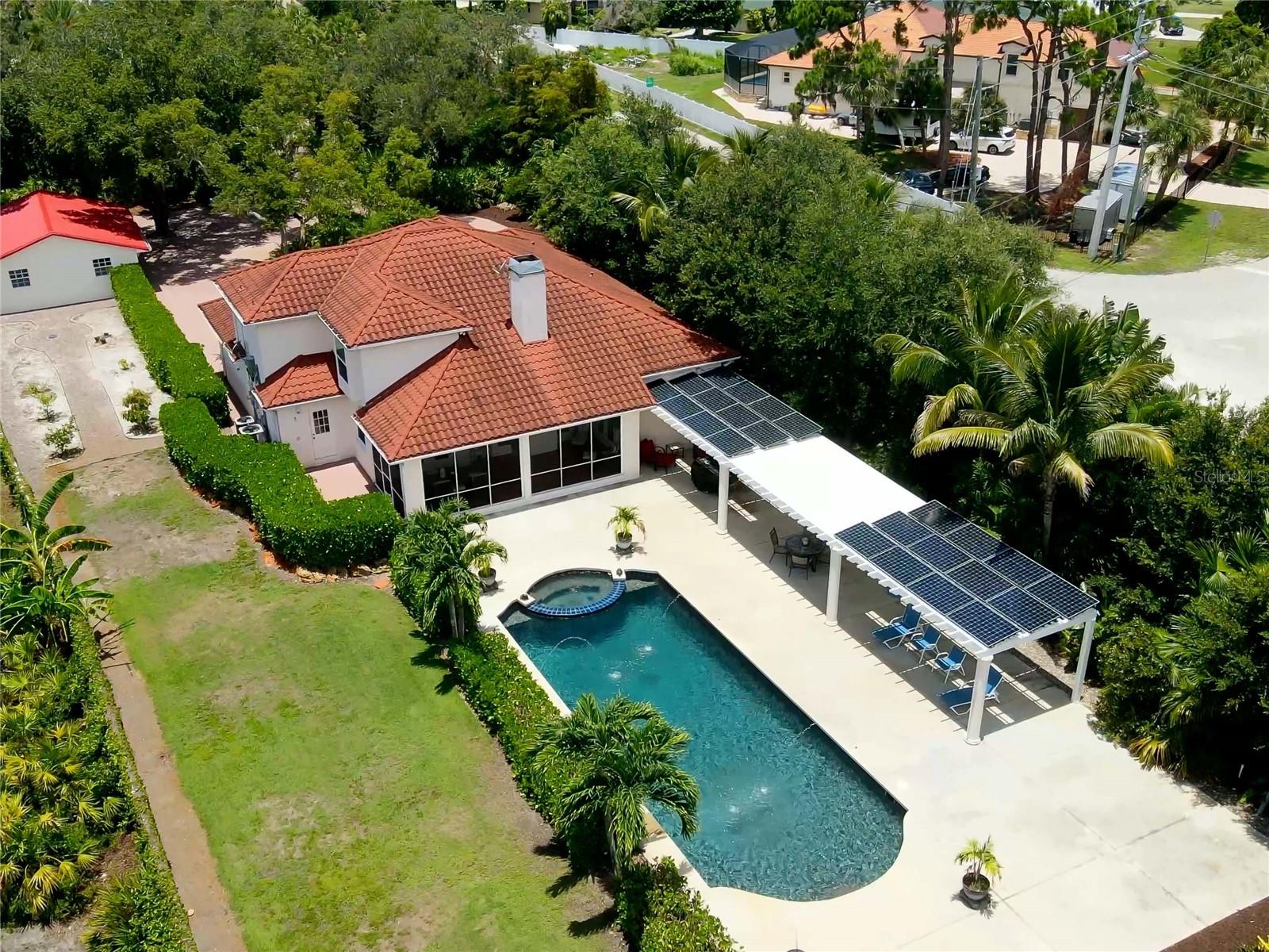 Image 5 of 80 For 1981 Bayshore Drive