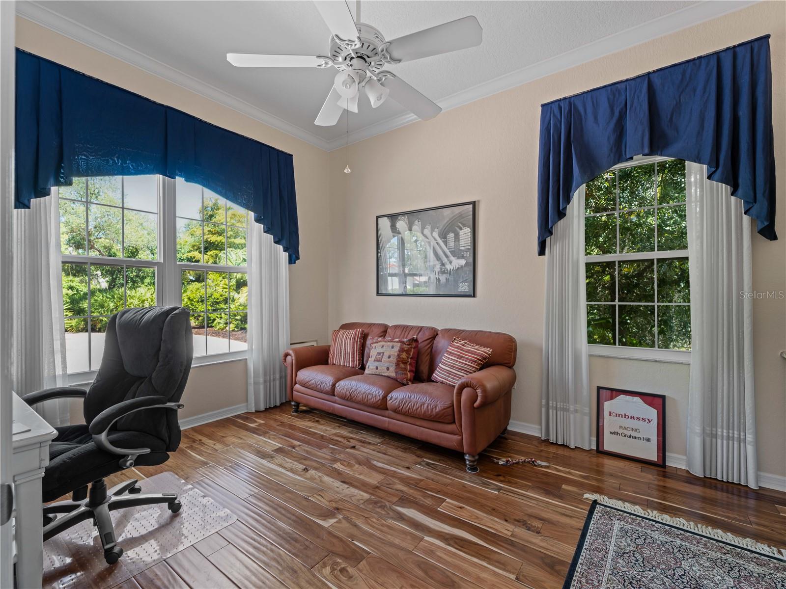 Image 51 of 80 For 1981 Bayshore Drive