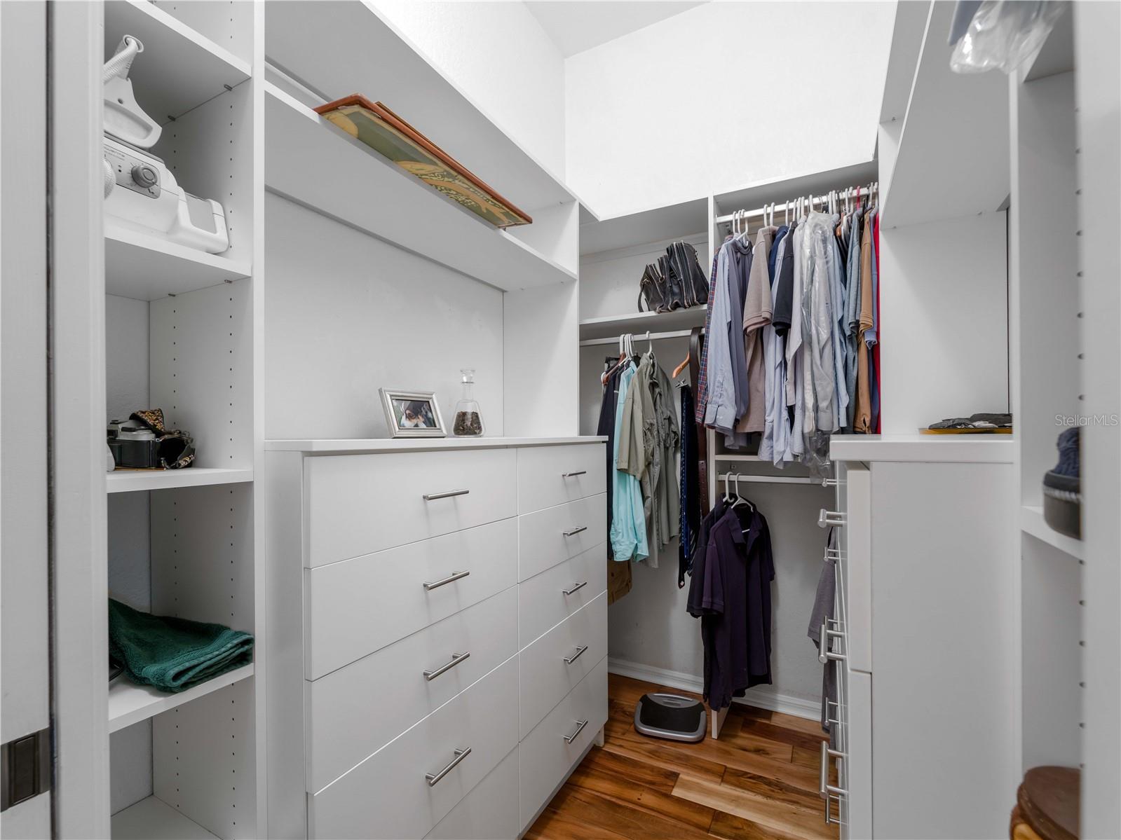 Image 56 of 80 For 1981 Bayshore Drive