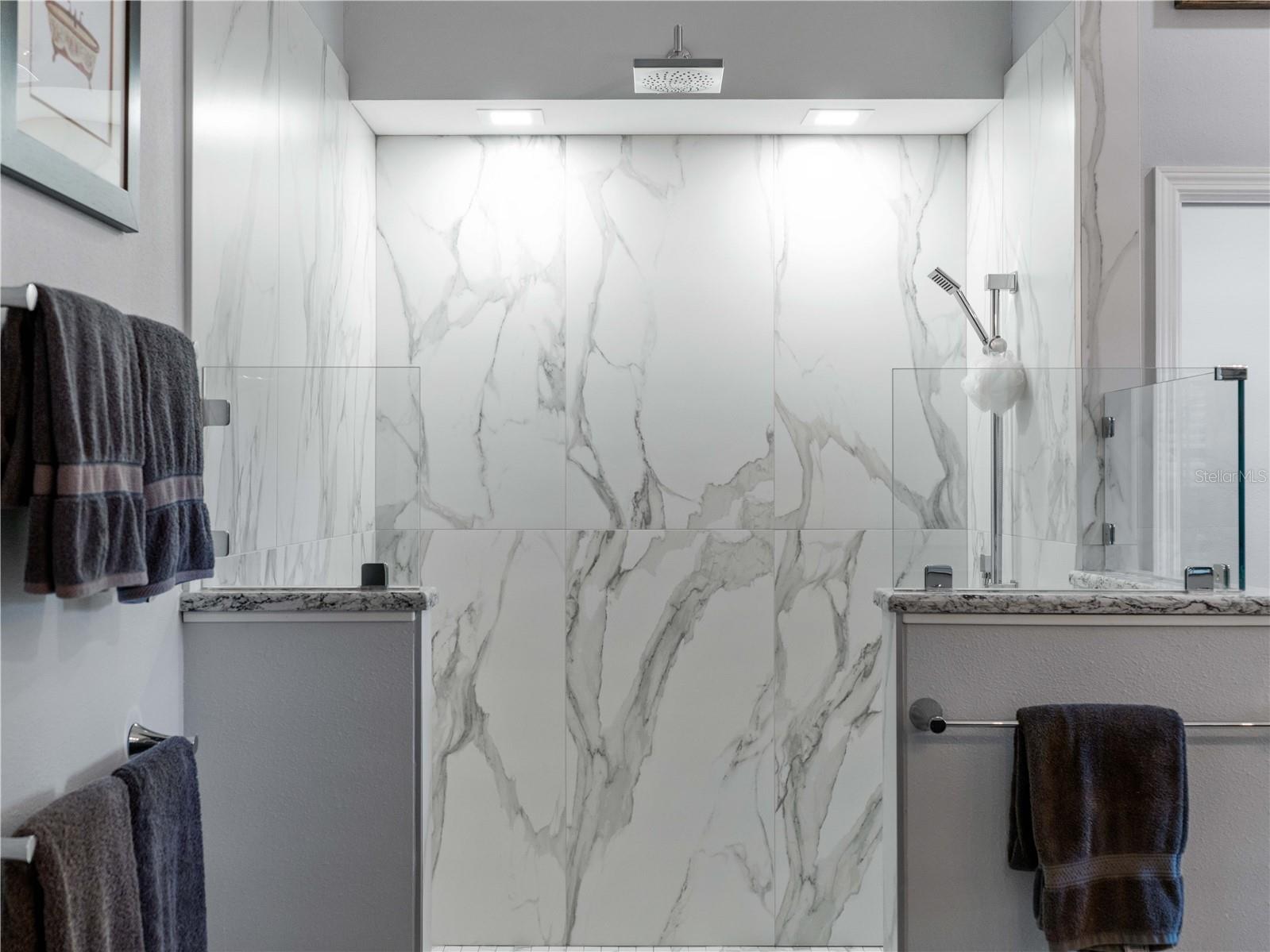 Image 60 of 80 For 1981 Bayshore Drive