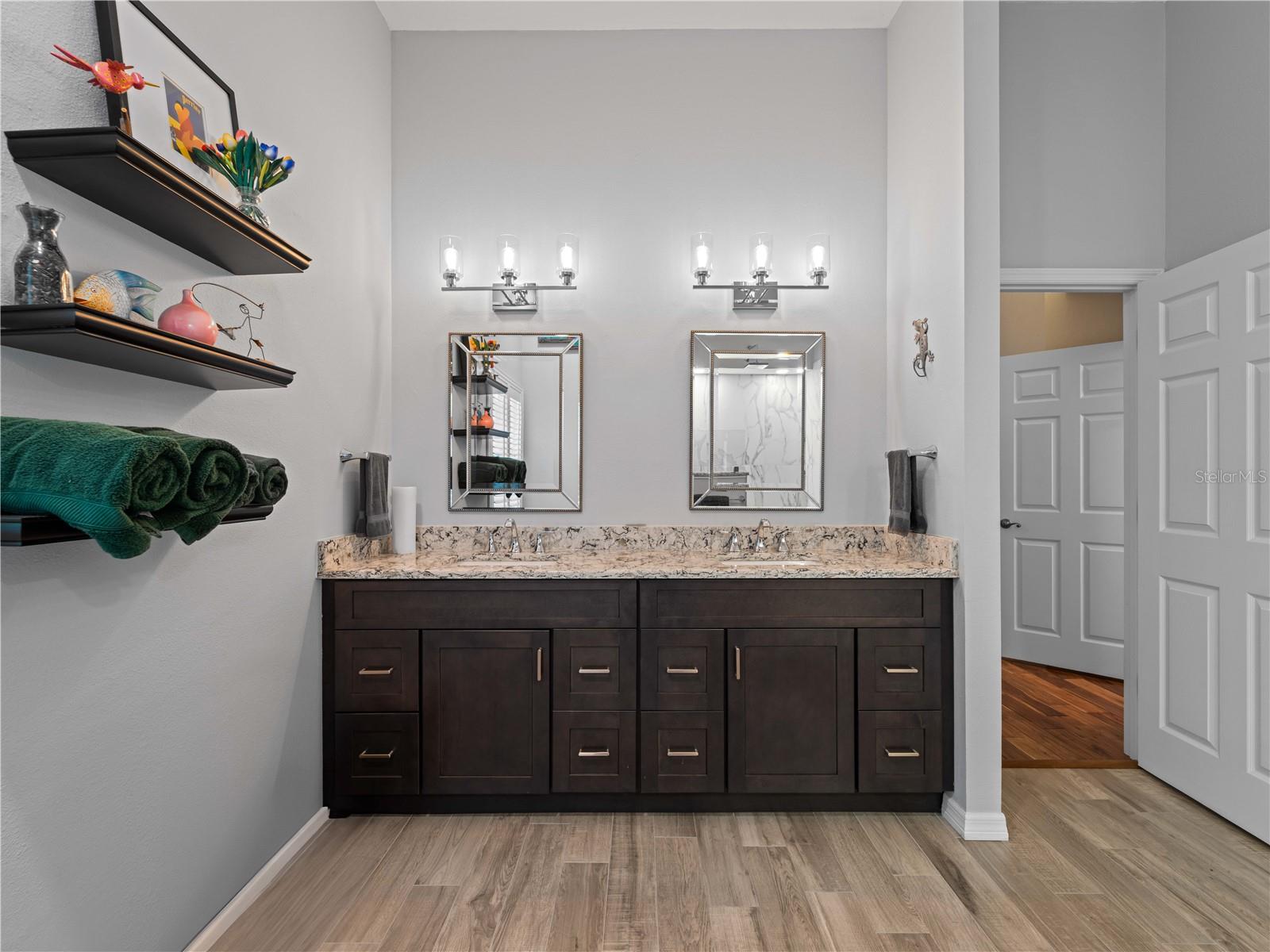 Image 61 of 80 For 1981 Bayshore Drive