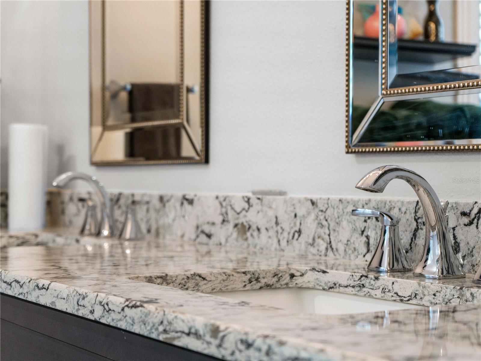 Image 62 of 80 For 1981 Bayshore Drive