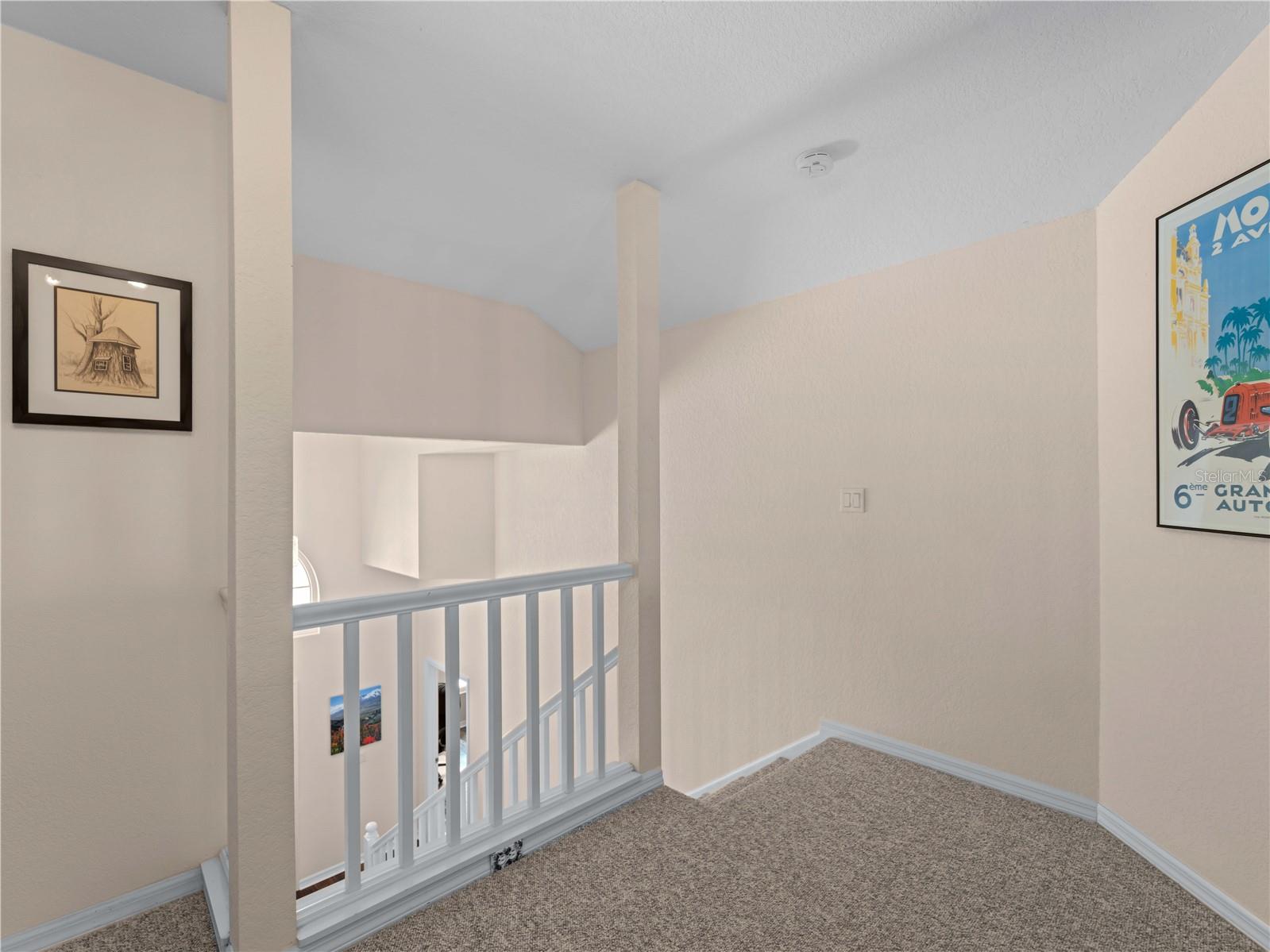 Image 63 of 80 For 1981 Bayshore Drive