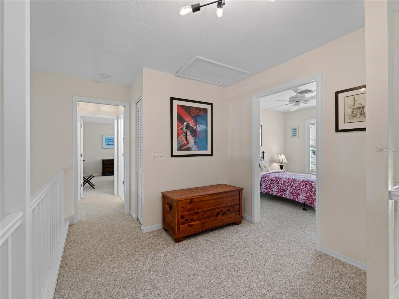 Image 66 of 80 For 1981 Bayshore Drive