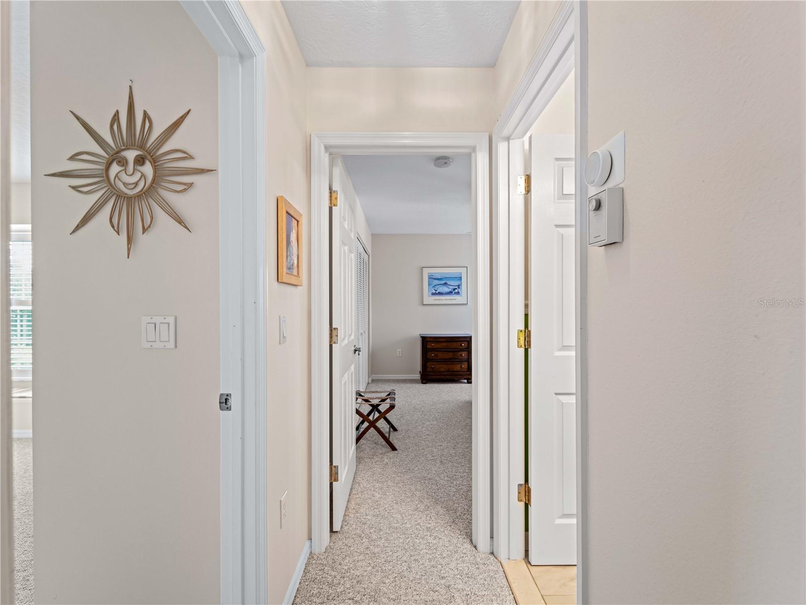 Image 67 of 80 For 1981 Bayshore Drive