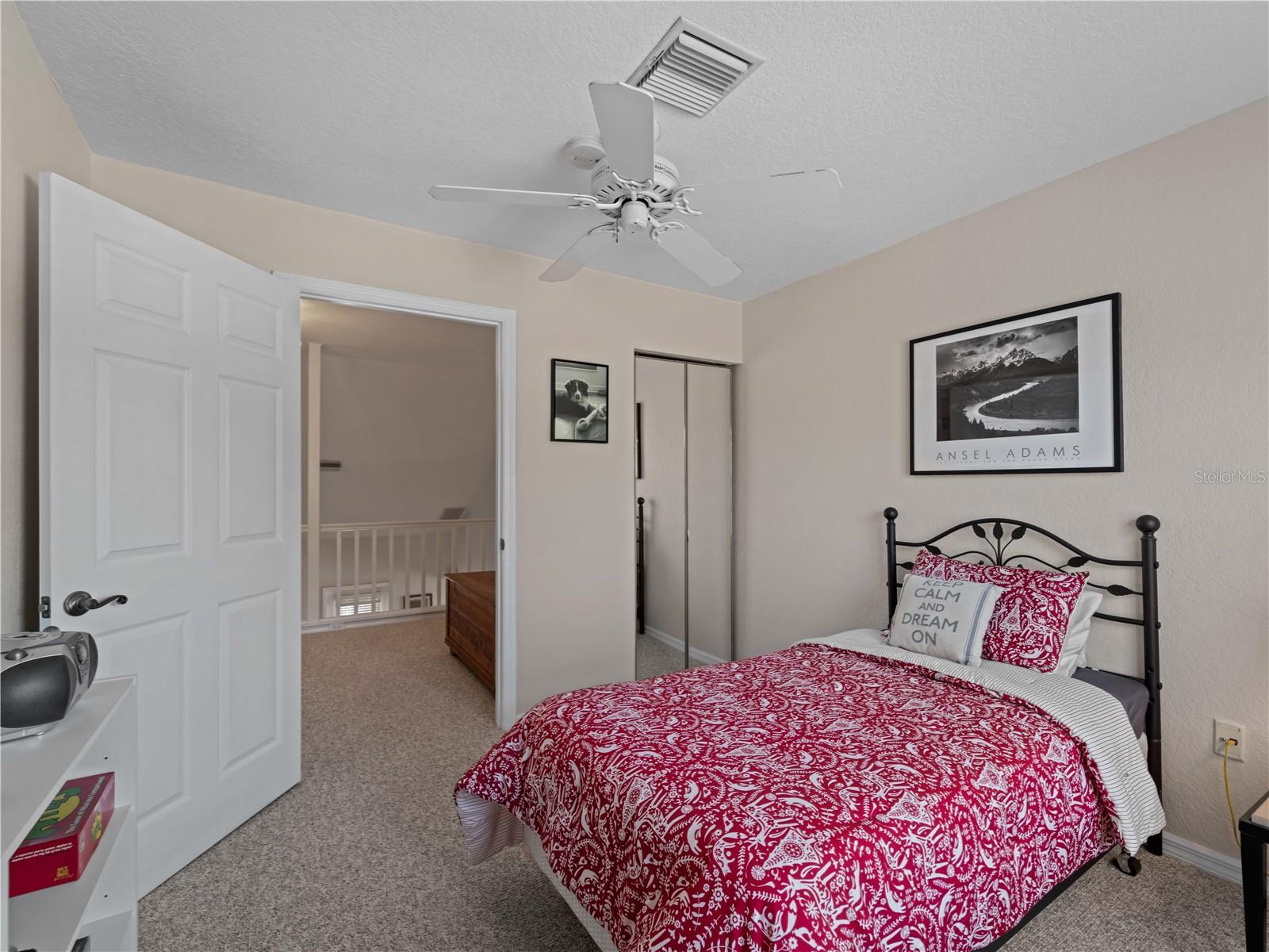 Image 69 of 80 For 1981 Bayshore Drive