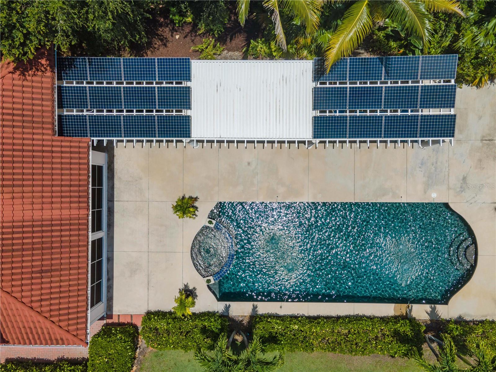 Image 7 of 80 For 1981 Bayshore Drive