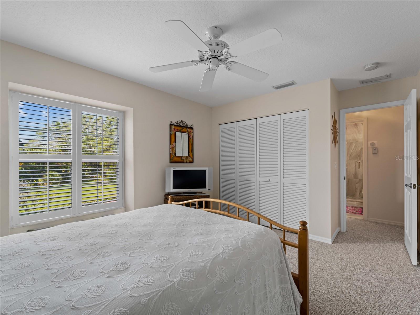 Image 71 of 80 For 1981 Bayshore Drive