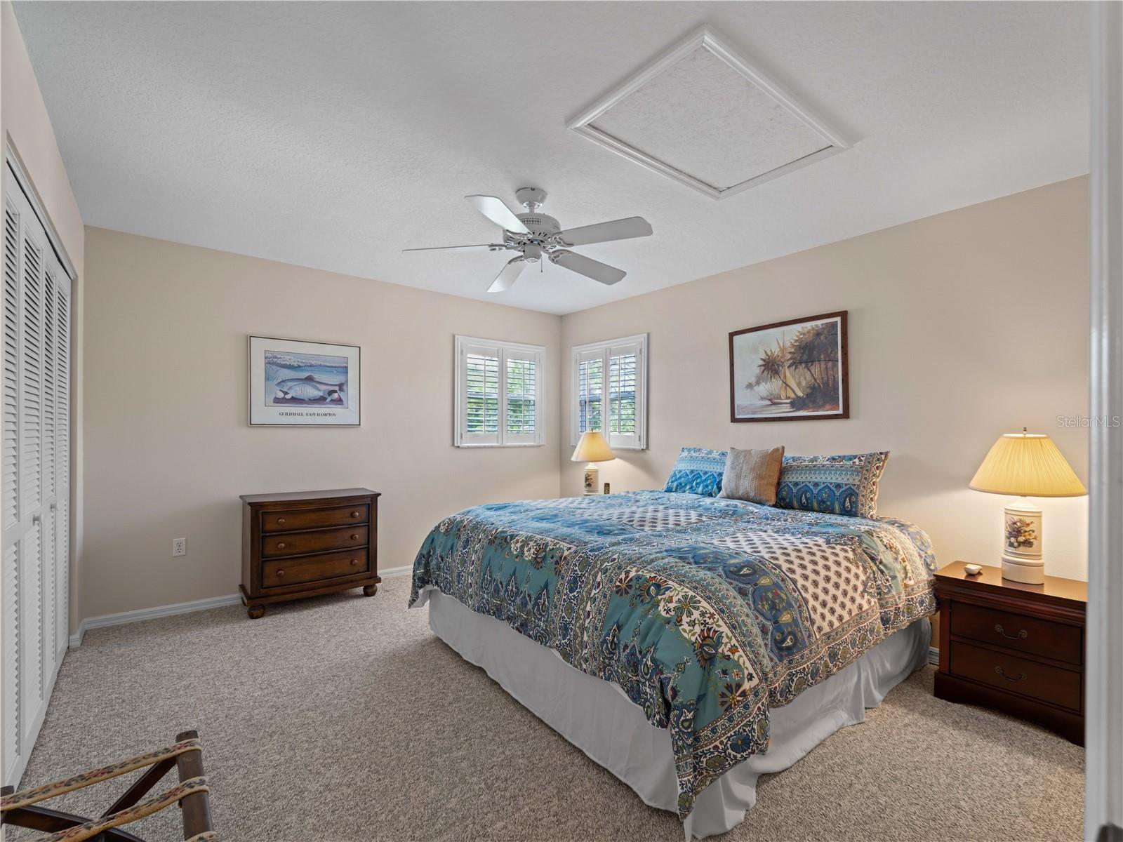 Image 72 of 80 For 1981 Bayshore Drive