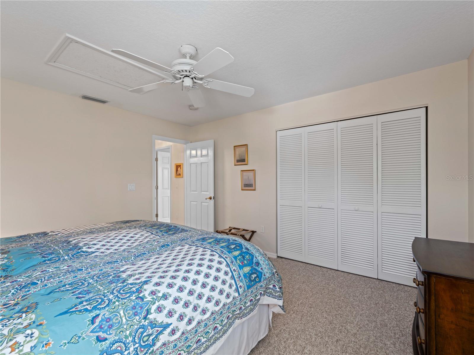 Image 74 of 80 For 1981 Bayshore Drive