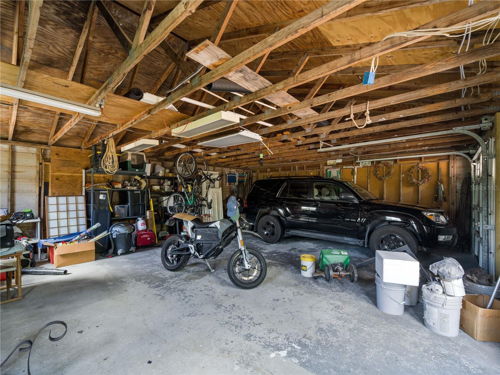 Image 77 of 80 For 1981 Bayshore Drive