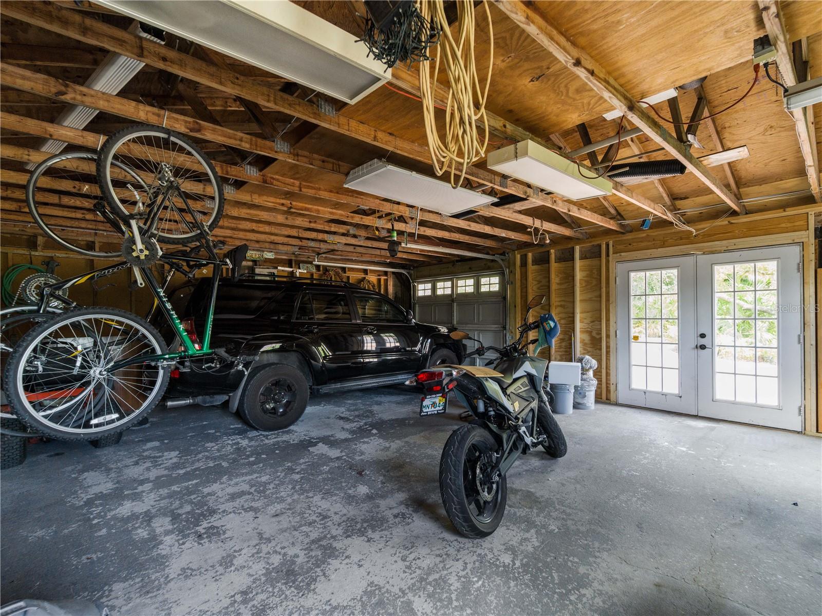 Image 78 of 80 For 1981 Bayshore Drive