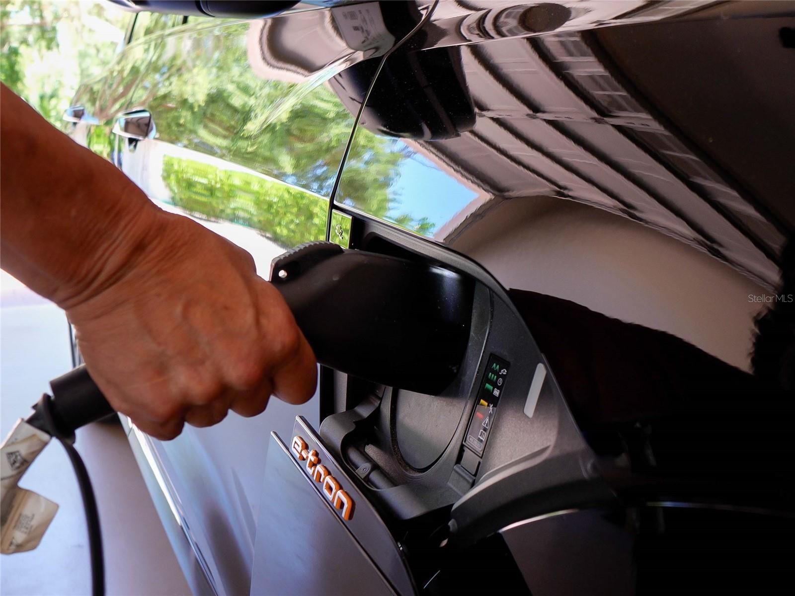 Image 79 of 80 For 1981 Bayshore Drive