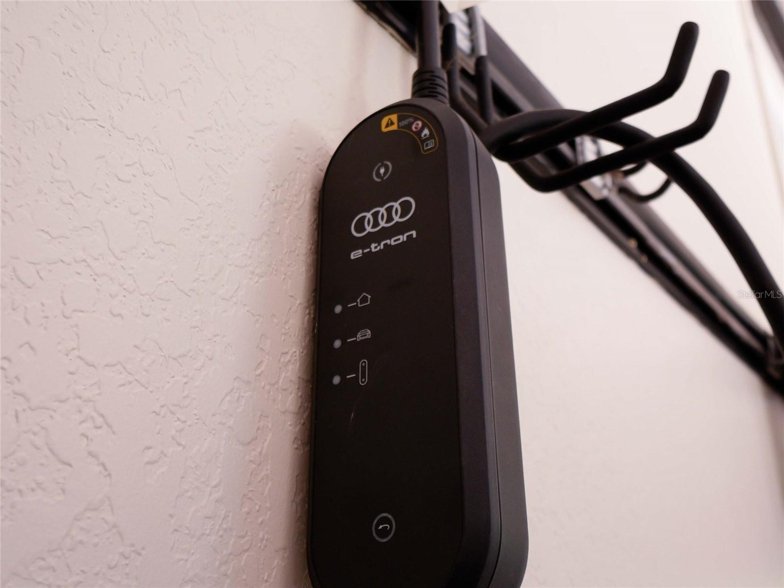 Image 80 of 80 For 1981 Bayshore Drive