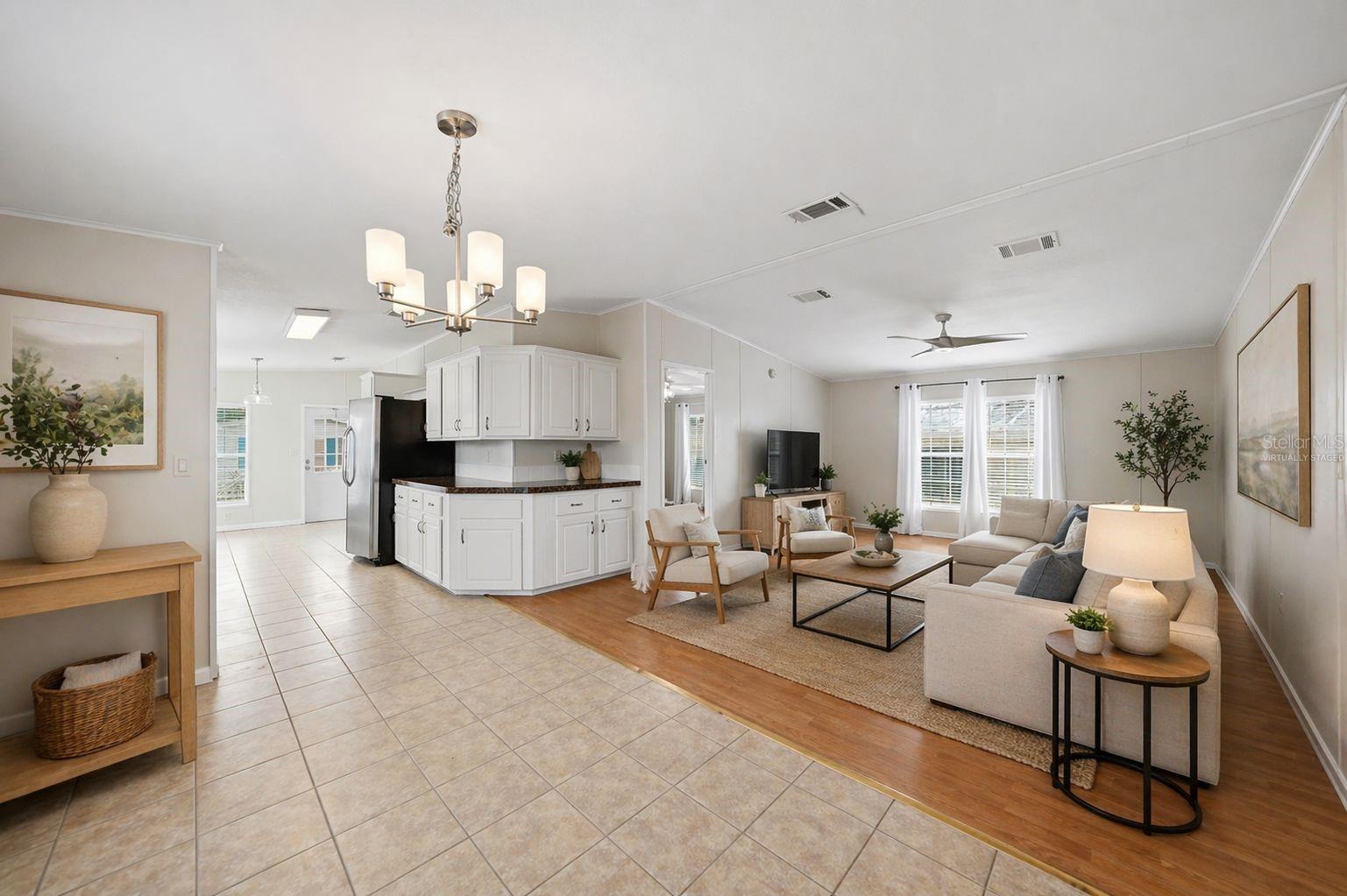 Image 10 of 54 For 4810 Highway 72  162