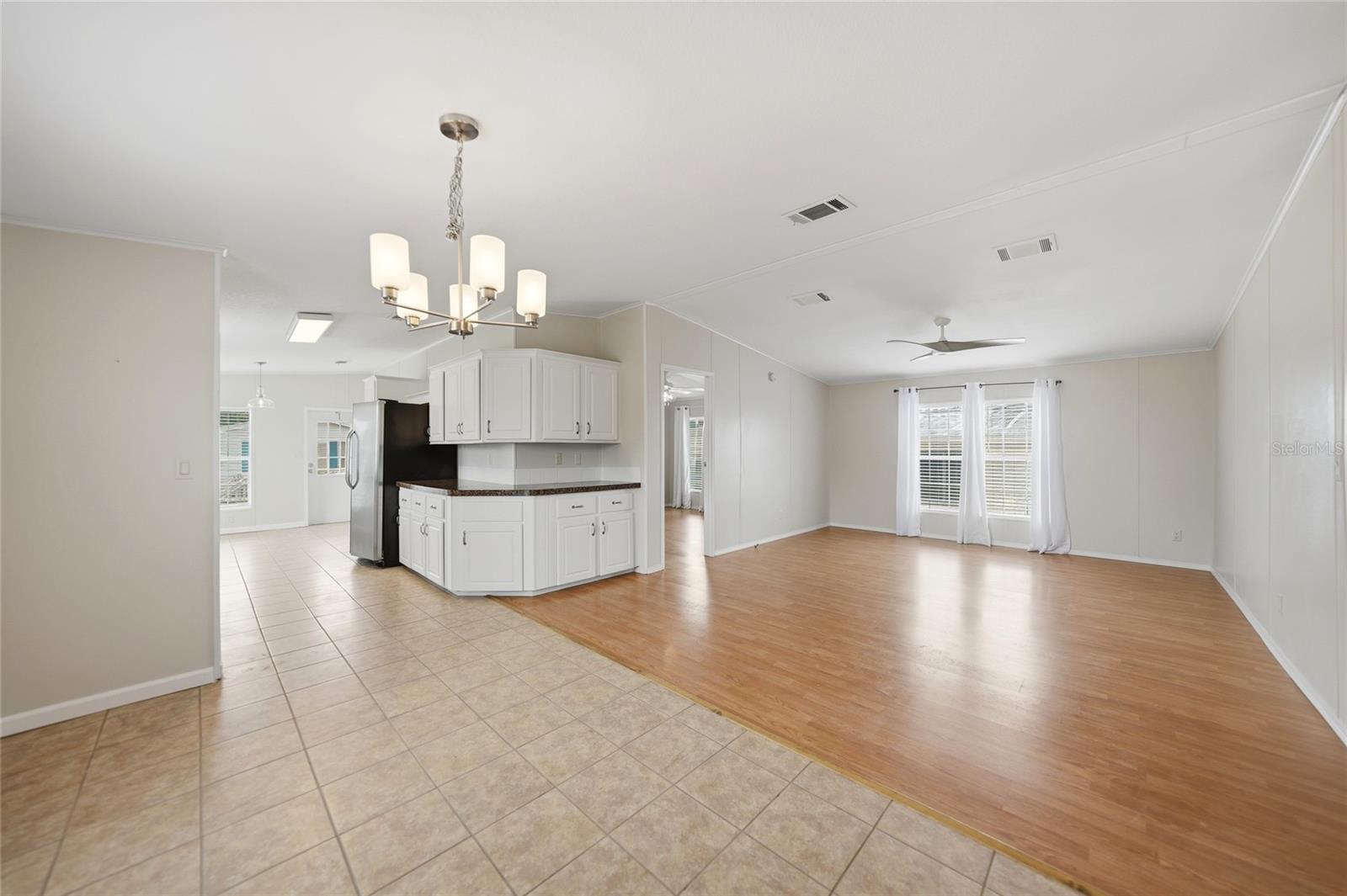 Image 11 of 54 For 4810 Highway 72  162