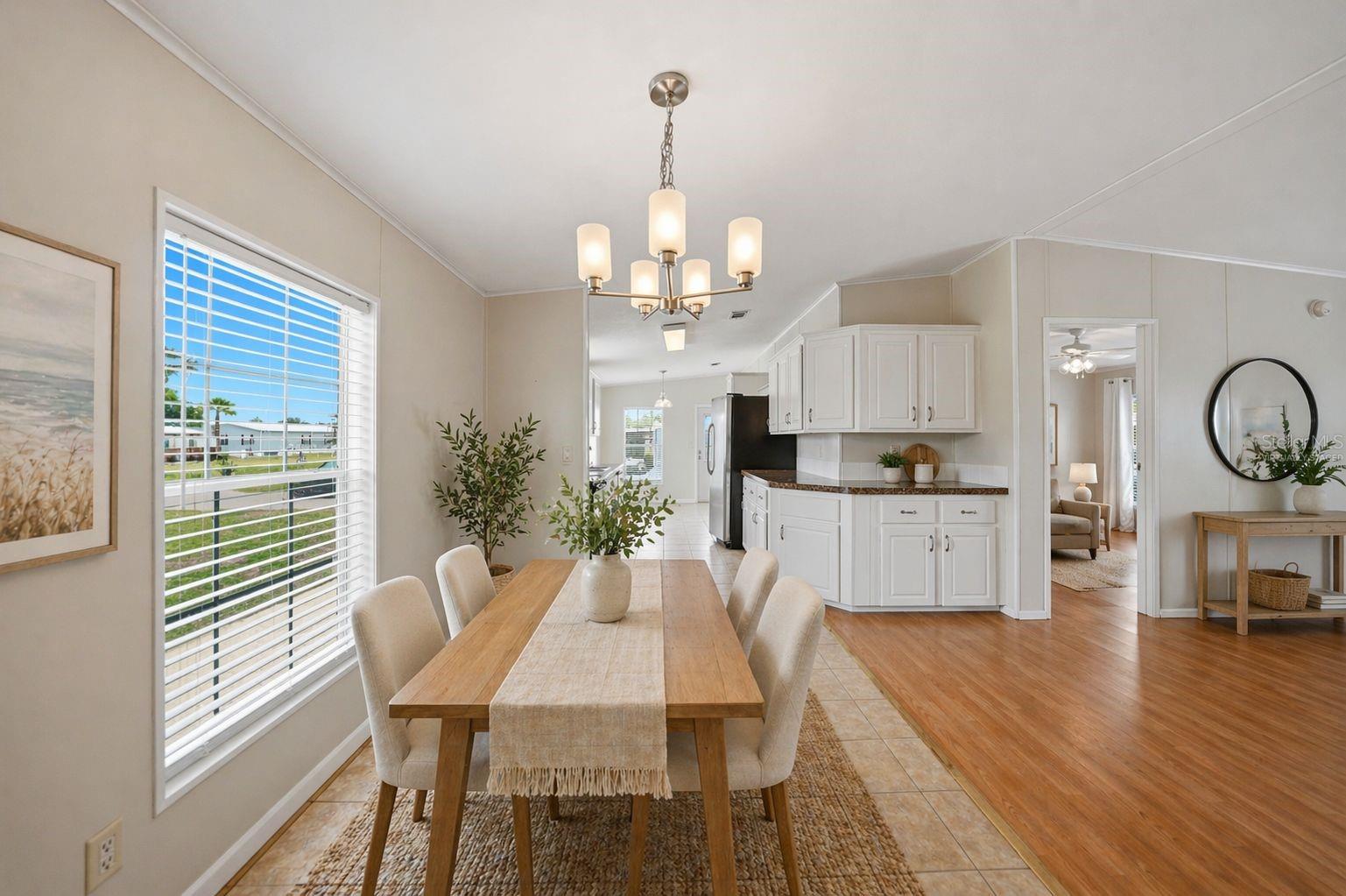 Image 12 of 54 For 4810 Highway 72  162