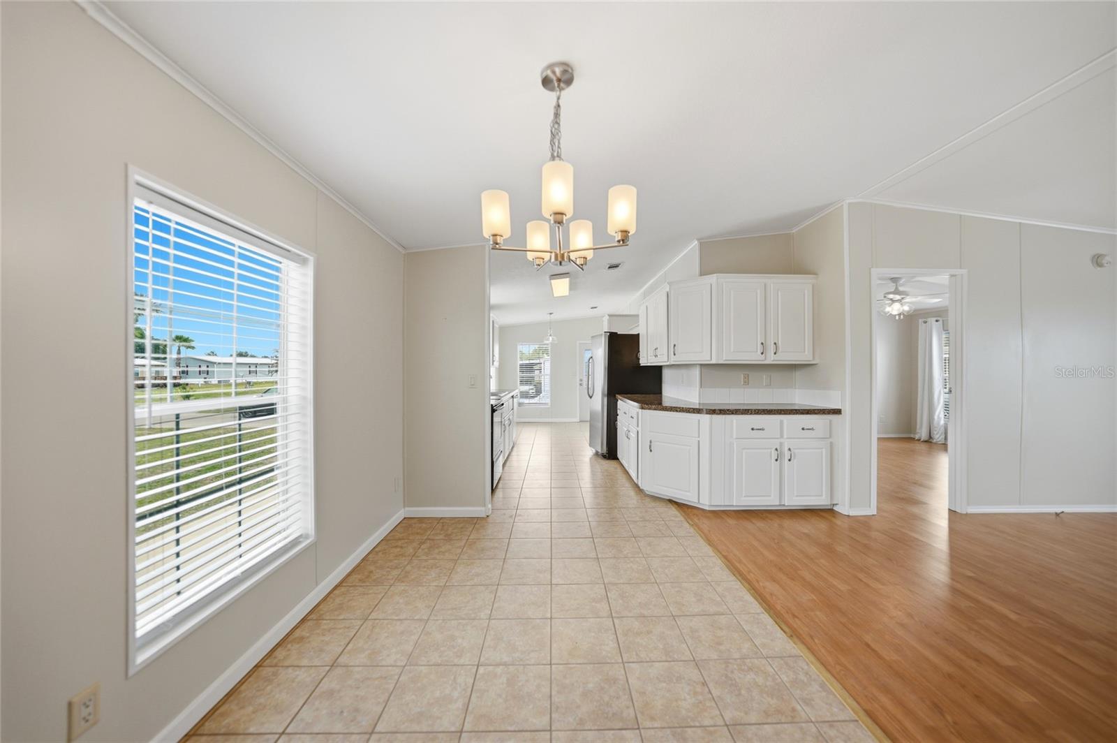 Image 13 of 54 For 4810 Highway 72  162