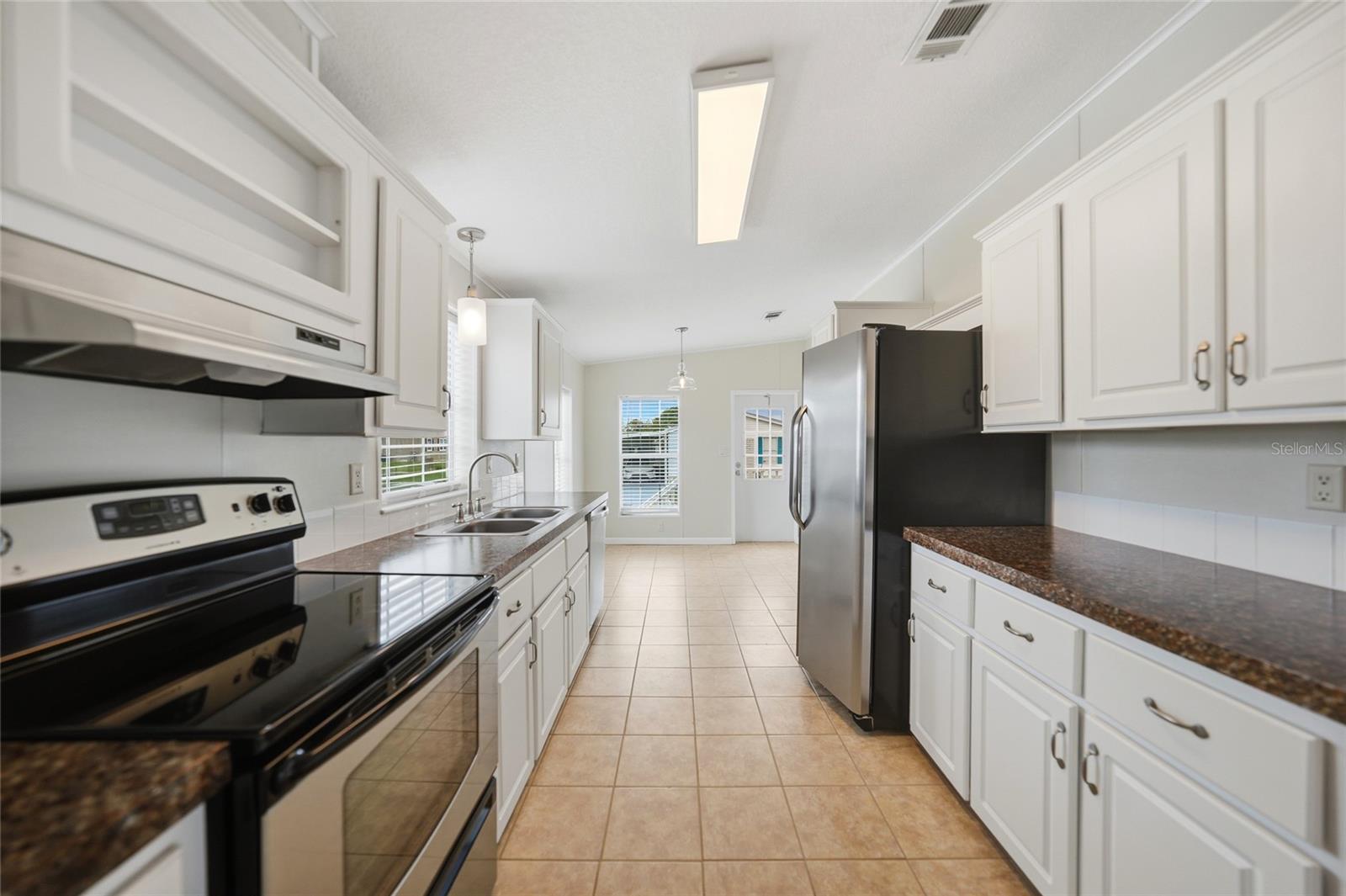 Image 14 of 54 For 4810 Highway 72  162