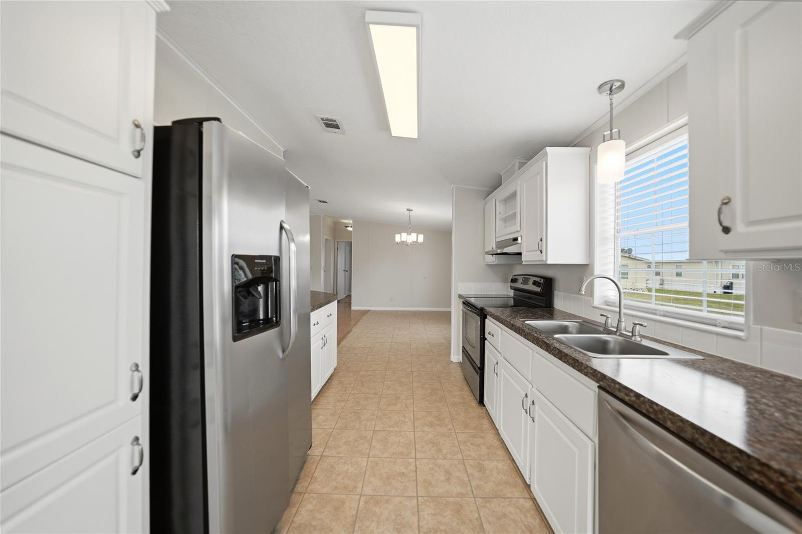 Image 15 of 54 For 4810 Highway 72  162