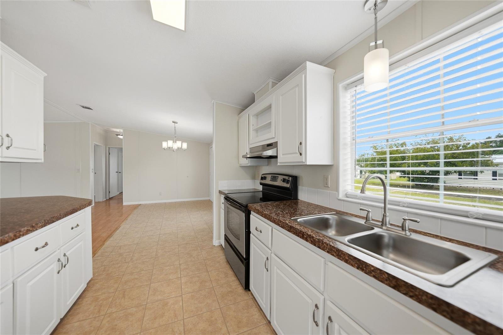 Image 16 of 54 For 4810 Highway 72  162