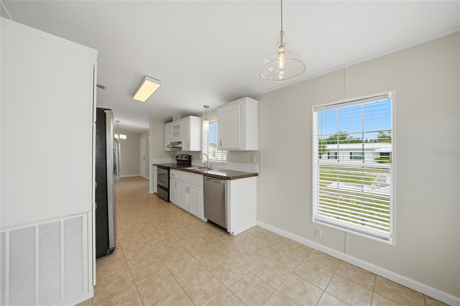 Image 17 of 54 For 4810 Highway 72  162