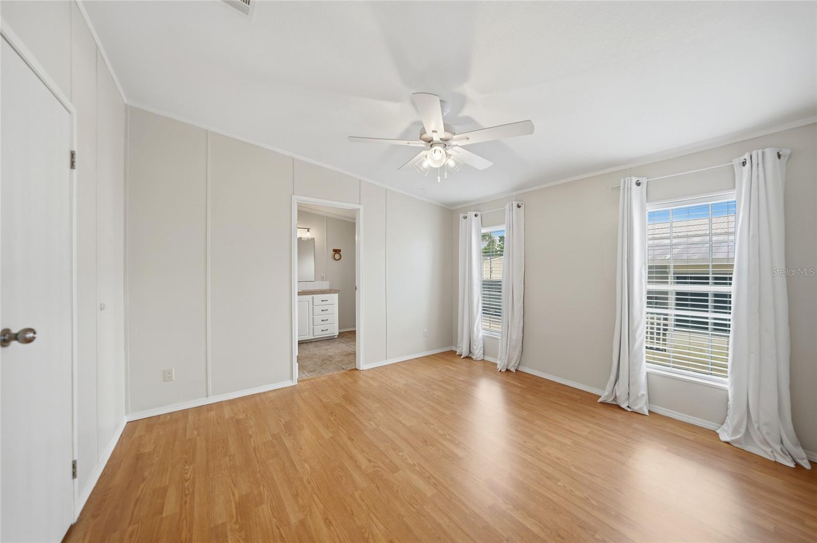 Image 19 of 54 For 4810 Highway 72  162